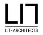 logo_LIT ARCHITECTS