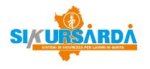 logo_Sikursarda