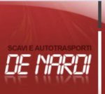 logo_De Nardi Srl