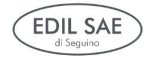 logo_Edil S.A.E. S.r.l.