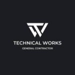logo_Technical works S.r.l.