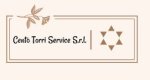 logo_Cento Torri Service S.r.l.