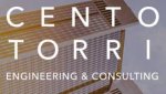 logo_Cento Torri Engineering And Consulting Stp S.r.l.