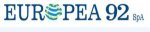 logo_Europea 92 SpA