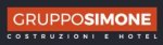 logo_Gruppo Simone s.r.l.