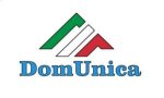 logo_Domunica S.r.l.