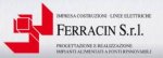 logo_FERRACIN SRL