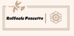 logo_Raffaele Fascetta
