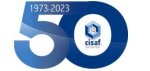 logo_Cisaf S.P.A.