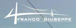logo_Franco Giuseppe S.r.l.