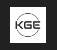 logo_K.G.E. Costruzioni S.r.l.s.