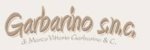 logo_GARBARINO snc