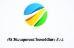 logo_AS Management Immobiliare S.r.l.