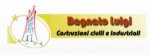 logo_Bagnato Luigi