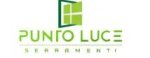 logo_Punto Luce Serramenti