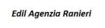 logo_Edil Agenzia Ranieri