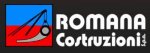 logo_ROMANA COSTRUZIONI SPA