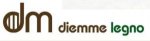 logo_Diemme Legno Snc