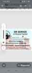 logo_DR Servizi Di Rozsa Daniel