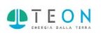 logo_TEON S.R.L.