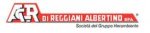 logo_A.C.R. DI REGGIANI ALBERTINO S.P.A.