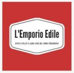 logo_L’Emporio Edile di Biondi Graziano