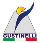 logo_IMPRESA EDILE GUSTINELLI GEOM. MARCO & C. SAS