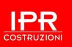 logo_IPR Costruzioni S.R.L.