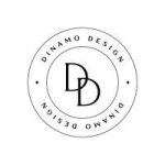 logo_Dinamo Design S.r.l.s.