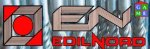 logo_EDILNORD snc