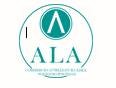 logo_Ala S.r.l.