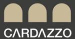 logo_Impresa Edile Cardazzo Cav. Ermenegildo S.r.l.