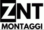 logo_ZNT MONTAGGI