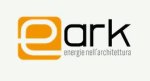 logo_Eark S.r.l.