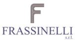 logo_Frassinelli Srl