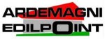 logo_ARDEMAGNI EDILPOINT SNC DI ARDEMAGNI GEOM. SIRO & C.