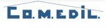 logo_Co.M.Edil di Ingrosso D. & C. s.a.s.