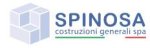 logo_Spinosa Costruzioni Generali Spa