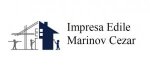logo_Impresa Edile Marinov Cezar