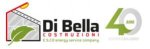 logo_Di Bella Costruzioni S.R.L.