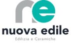 logo_Nuova Edile S.r.l.