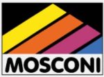 logo_MOSCONI SRL
