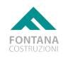 logo_Fontana Costruzioni Snc Di Fontana Mauro & C.