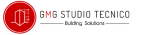 logo_Gmg Studio Tecnico