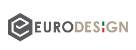 logo_Eurodesign