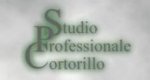logo_Studio Cortorillo