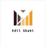 logo_Edil Ghabi
