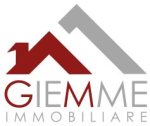 logo_GM IMMOBILIARE S.R.L.S.