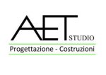 logo_AETstudio