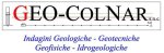 logo_GEO-COLNAR